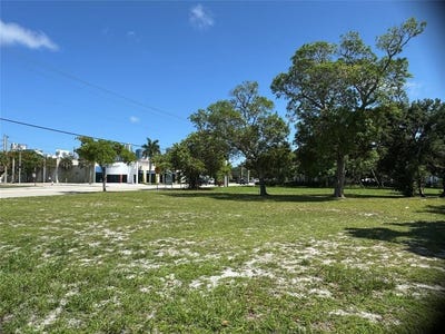 /international/us/435-nw-7th-ave-fort-lauderdale-fl-110096886168/