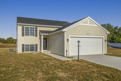 /international/us/8791-cowley-court-richland-mi-110108119038/