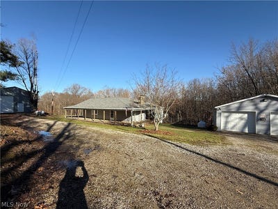 /international/us/2985-township-road-362-se-new-lexington-oh-110105016592/