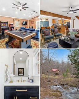 /international/us/530-dover-chapel-terrace-ellijay-ga-110120148616/