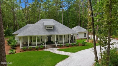 /international/us/17-blake-lane-seabrook-sc-110110025879/