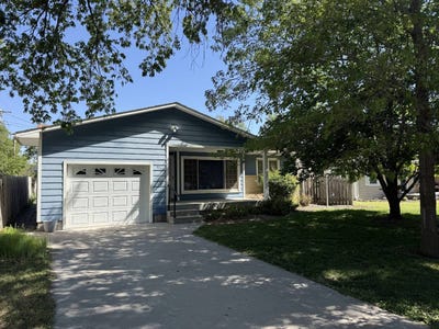 /international/us/613-e-4th-st-beloit-ks-110108151306/