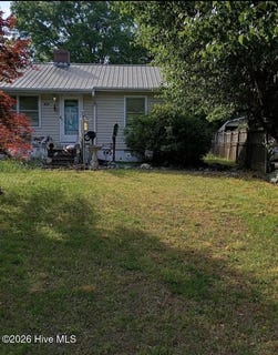 /international/us/421-columbia-avenue-burlington-nc-110107506210/