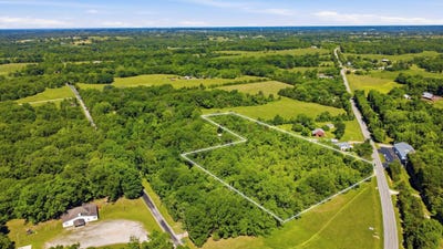 /international/us/oldfield-road-oldfield-mo-110107988043/