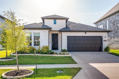 /international/us/1617-hitching-post-road-weston-tx-110101330456/?lang=zh-tw