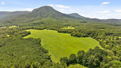 /international/us/tom-terry-road-chatsworth-ga-110093769008/