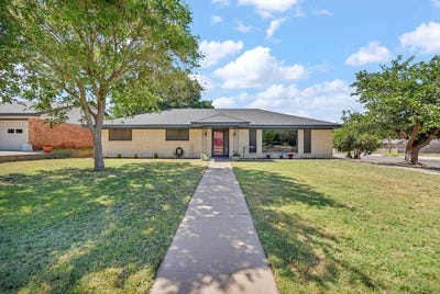 /international/us/2829-durant-dr-midland-tx-110109231683/
