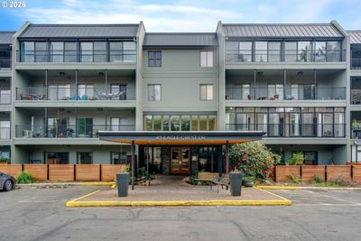 /international/us/45-eagle-crest-dr-lakeoswego-or-110106849506/