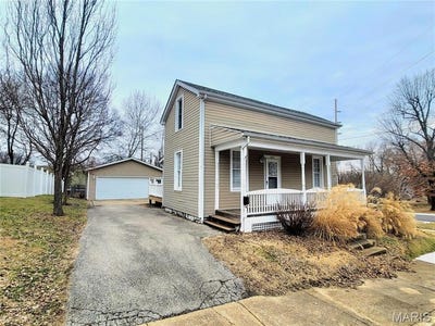 /international/us/305-macarthur-street-washington-mo-110097347907/?lang=en
