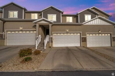 /international/us/4174-w-shade-hill-ln-herriman-ut-110107337008/