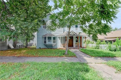 /international/us/520-spruce-street-leavenworth-ks-110101148454/