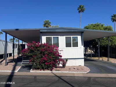 /international/us/11425-e-university-drive-apache-junction-az-110110349353/
