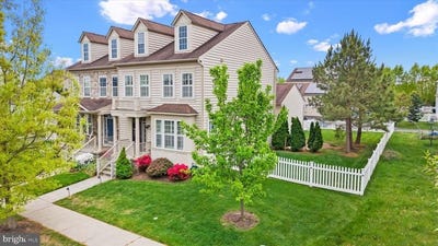 /international/us/2511-e-dali-drive-middletown-de-110107750444/