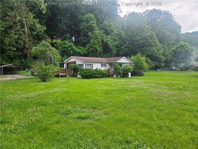 /international/us/20-bungalow-road-charleston-wv-110108550023/