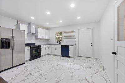 /international/us/6224-longwood-avenue-kansas-city-ks-110108022075/