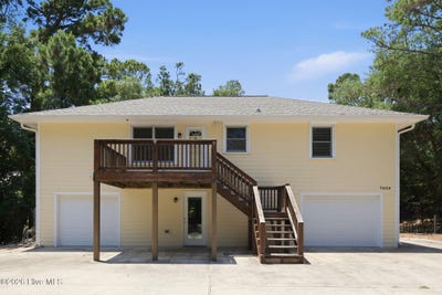 /international/us/7409-coral-court-emerald-isle-nc-110109115502/