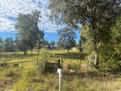 /international/us/21030-se-66th-street-morriston-fl-110120106772/