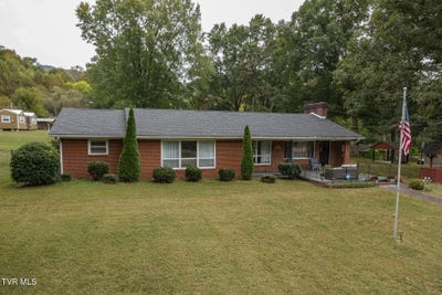 /international/us/244-odom-branch-road-erwin-tn-110120455632/