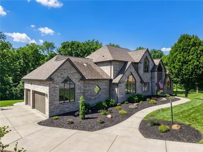 /international/us/421-lenox-ct-gibsonia-pa-110106624192/