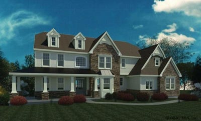 /international/us/37-stony-brook-drive-saratoga-springs-ny-110073691591/