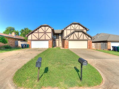 /international/us/9011-n-rockwell-drive-oklahoma-city-ok-110101464160/