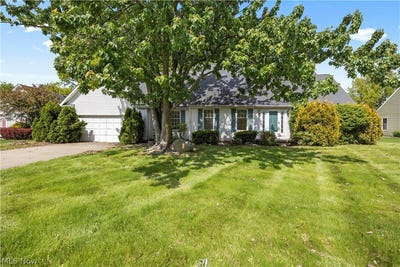 /international/us/722-jaycox-road-avon-lake-oh-110108167845/