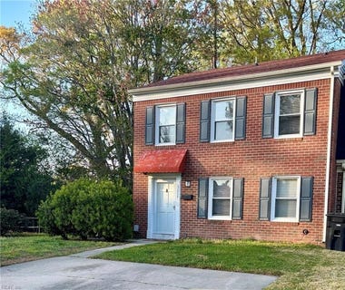 /international/us/5234-clover-hill-drive-portsmouth-va-110107016826/