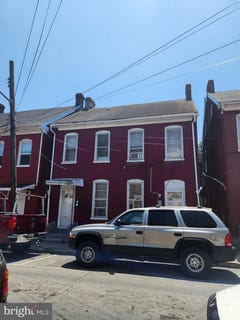 /international/us/625-george-street-hagerstown-md-110107831344/