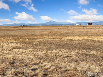 /international/us/0-weld-county-road-104-wellington-co-110100456347/?lang=zh-cn