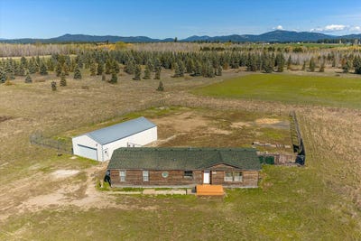 /international/us/3808-w-montgomery-rd-deer-park-wa-110107666596/