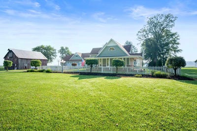 /international/us/15380-n-600-w-road-gaston-in-110100943172/?lang=zh-tw