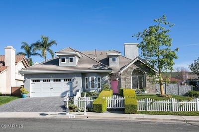 /international/us/2181-brookfield-drive-thousand-oaks-ca-110106024881/