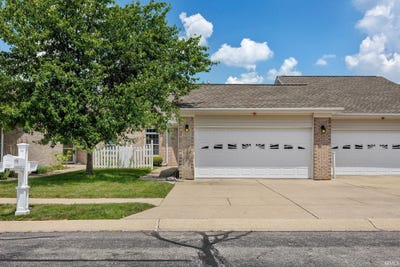/international/us/3624-senior-place-west-lafayette-in-110100517253/