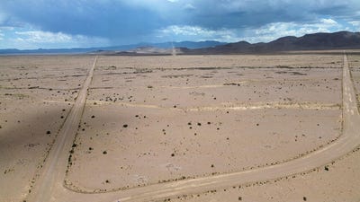 /international/us/desert-mesa-road-lot-326-san-antonio-nm-110097479716/