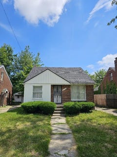 /international/us/6156-lodewyck-street-detroit-mi-110109010478/