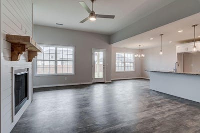 /international/us/935-s-pindall-lane-nixa-mo-110108239100/