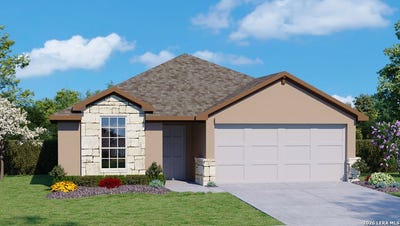 /international/us/11615-lavendale-hunt-san-antonio-tx-110107405958/