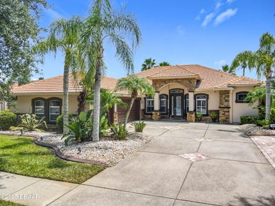 /international/us/3583-maribella-drive-new-smyrna-beach-fl-110101339418/?lang=zh-tw