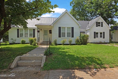 /international/us/818-s-high-street-trenton-tn-110101068672/?lang=zh-cn