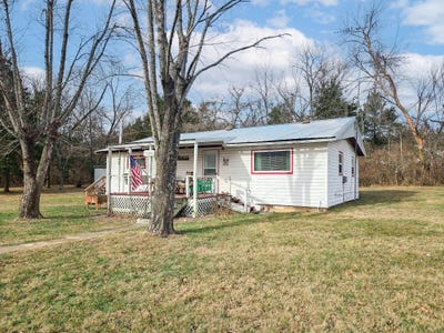 /international/us/1104-highland-street-cabool-mo-110104572294/