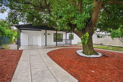 /international/us/5472-nw-1st-avenue-oakland-park-fl-110120003863/