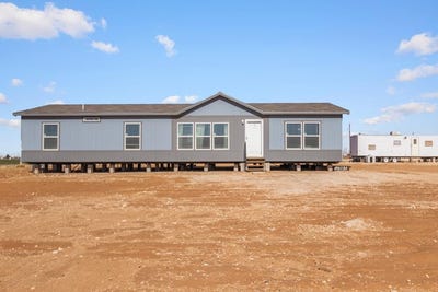 /international/us/18023-e-county-rd-79-stanton-tx-110108267523/