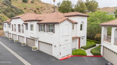 /international/us/27951-avalon-drive-santa-clarita-ca-110101051542/?lang=zh-tw