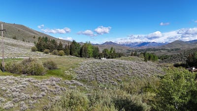 /international/us/525-juniper-rd-sun-valley-id-110108666866/?lang=th