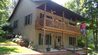 /international/us/15379-giese-ln-lakewood-wi-110101464614/?lang=pt
