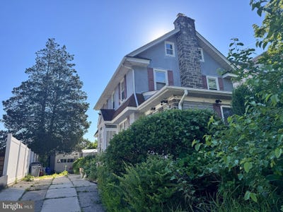 /international/us/327-wayne-avenue-lansdowne-pa-110108395514/