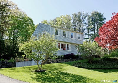 /international/us/7-hearthstone-terrace-new-milford-ct-110108061773/