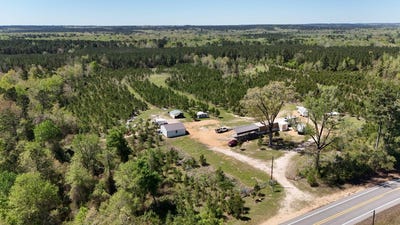 /international/us/5941-west-hwy-8-sparkman-ar-110107056969/