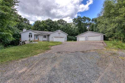 /international/us/w241-woodridge-drive-eau-claire-wi-110101048055/?lang=zh-tw