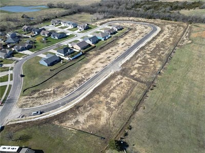 /international/us/lot-7-block-2-bluestem-circle-baldwin-city-ks-110096897989/